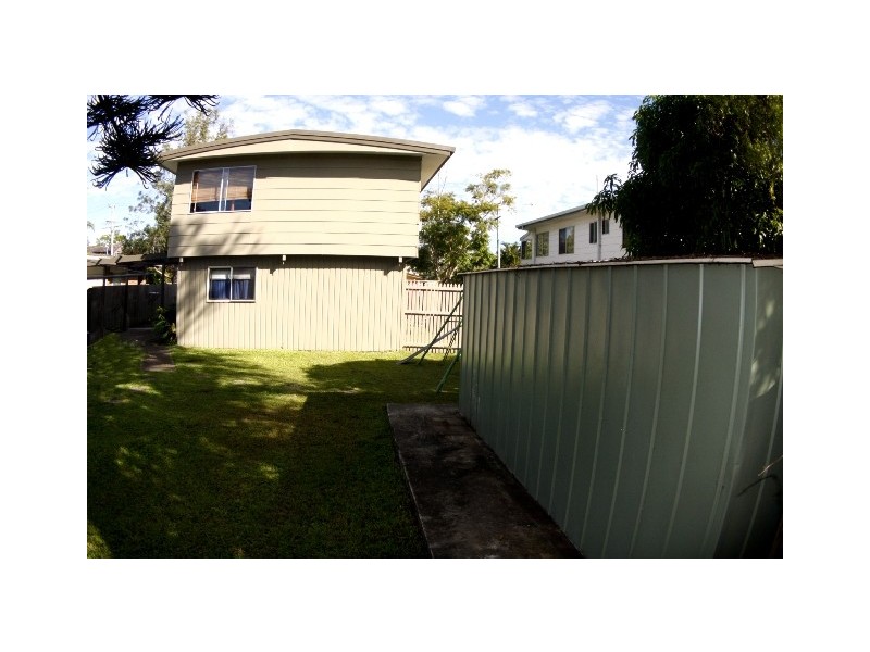 7 Hepworth Street, Arundel QLD 4214