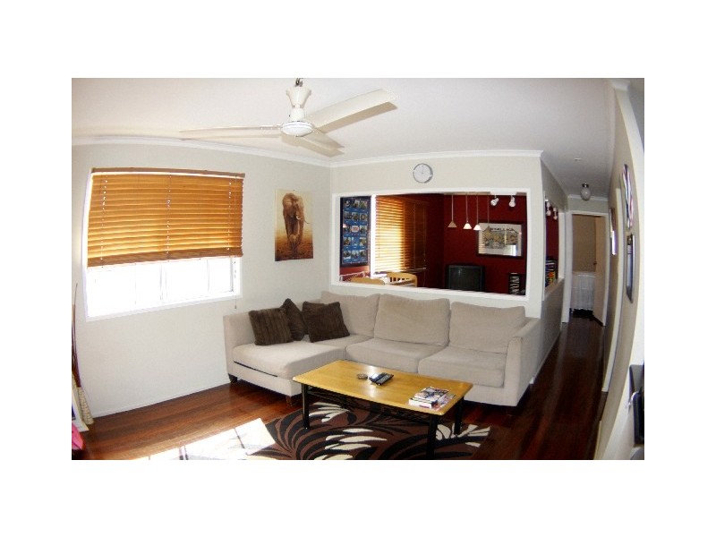 7 Hepworth Street, Arundel QLD 4214