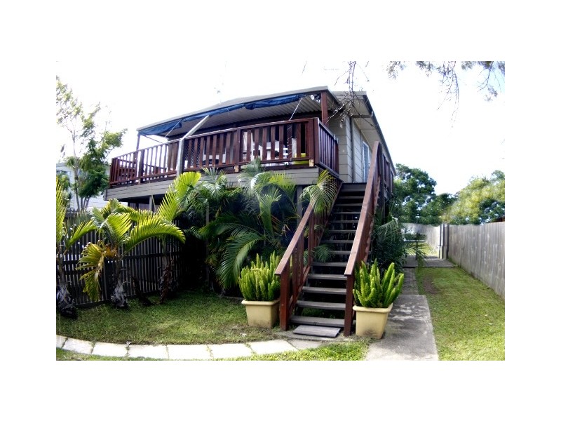 7 Hepworth Street, Arundel QLD 4214