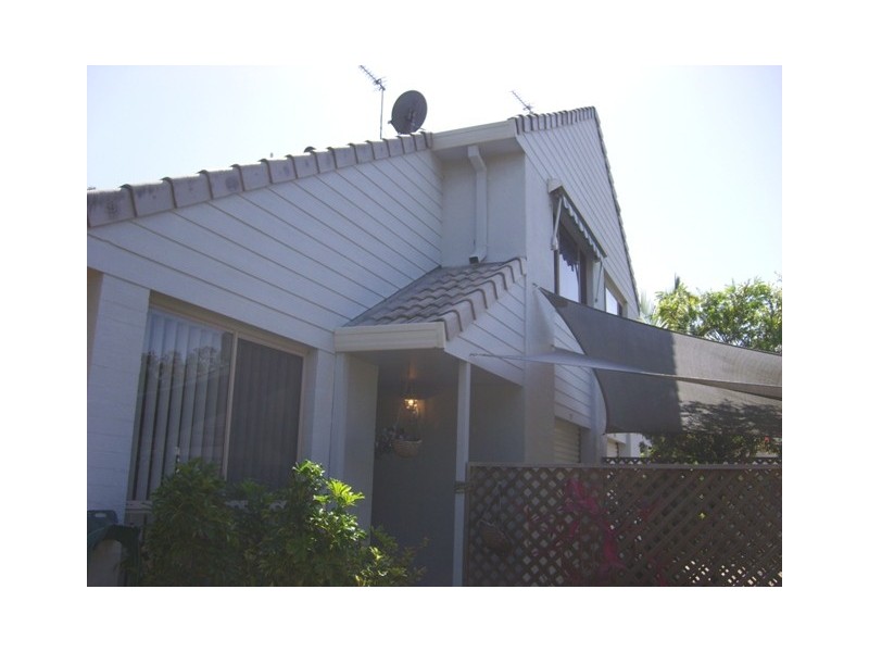 641 Pine Ridge Road, Biggera Waters QLD 4216