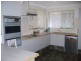 641 Pine Ridge Road, Biggera Waters QLD 4216
