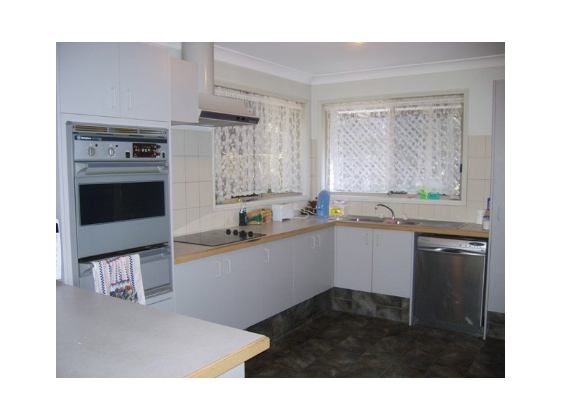 641 Pine Ridge Road, Biggera Waters QLD 4216