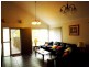 641 Pine Ridge Road, Biggera Waters QLD 4216