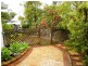 641 Pine Ridge Road, Biggera Waters QLD 4216