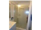 641 Pine Ridge Road, Biggera Waters QLD 4216
