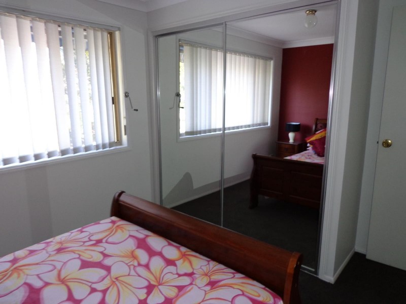641 Pine Ridge Road, Biggera Waters QLD 4216