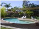 641 Pine Ridge Road, Biggera Waters QLD 4216