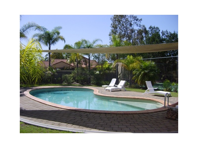 641 Pine Ridge Road, Biggera Waters QLD 4216
