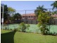 641 Pine Ridge Road, Biggera Waters QLD 4216