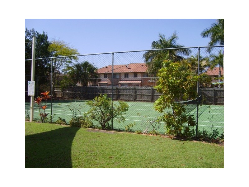 641 Pine Ridge Road, Biggera Waters QLD 4216