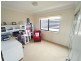 Labrador QLD 4215