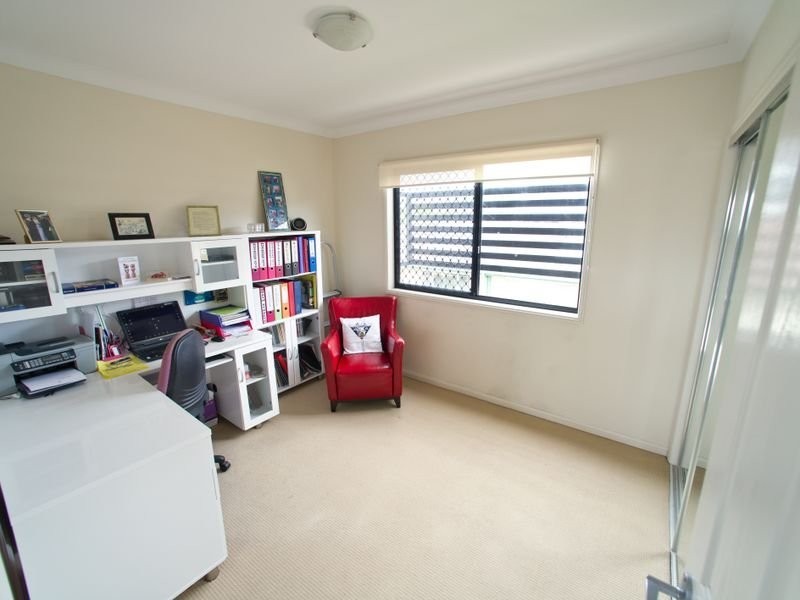 Labrador QLD 4215