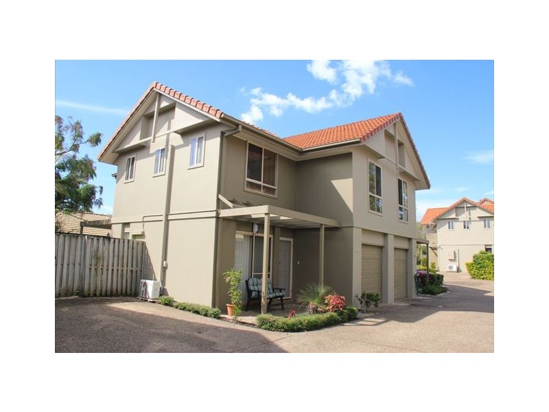 45 Harley Street, Labrador QLD 4215