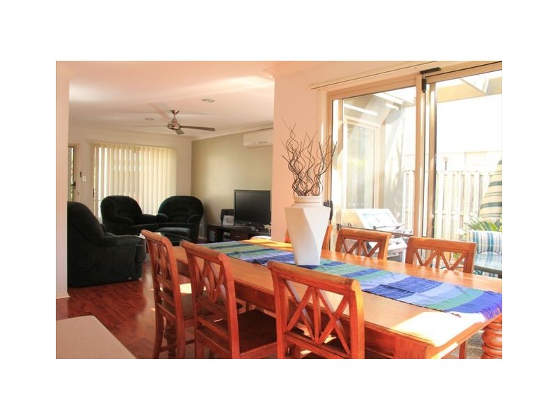 45 Harley Street, Labrador QLD 4215