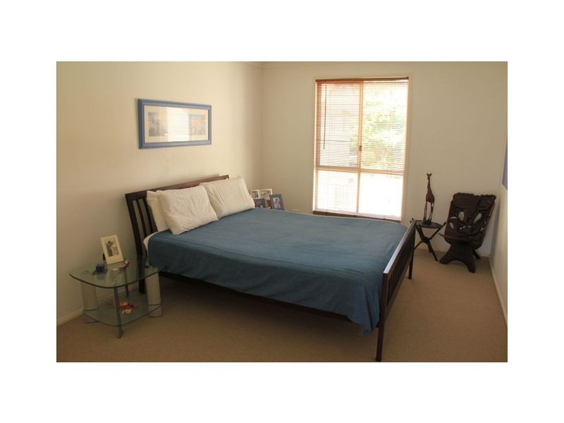 45 Harley Street, Labrador QLD 4215