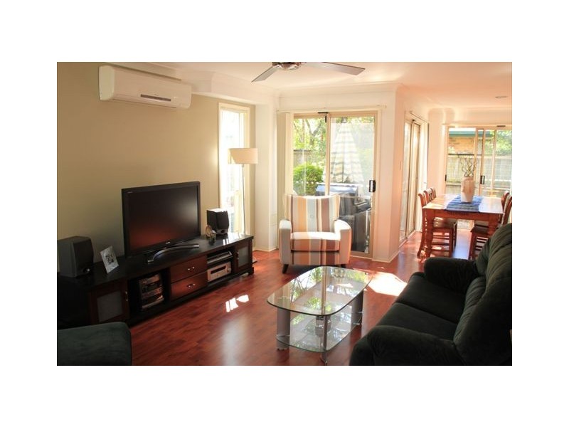 45 Harley Street, Labrador QLD 4215