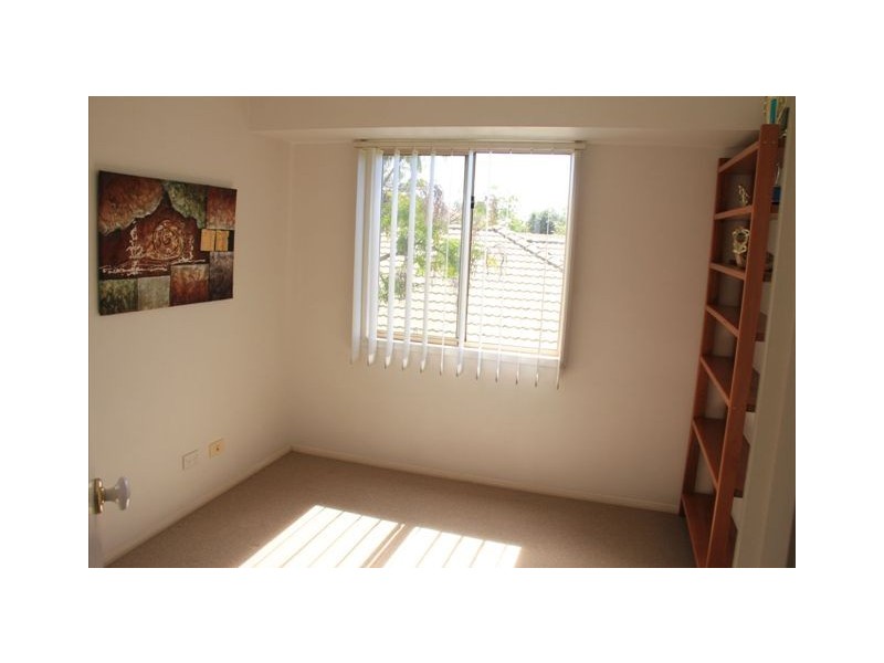 45 Harley Street, Labrador QLD 4215