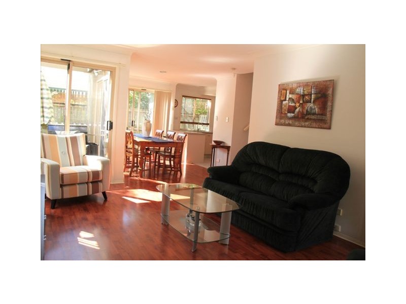 45 Harley Street, Labrador QLD 4215