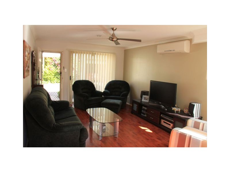 45 Harley Street, Labrador QLD 4215