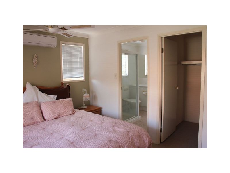 45 Harley Street, Labrador QLD 4215