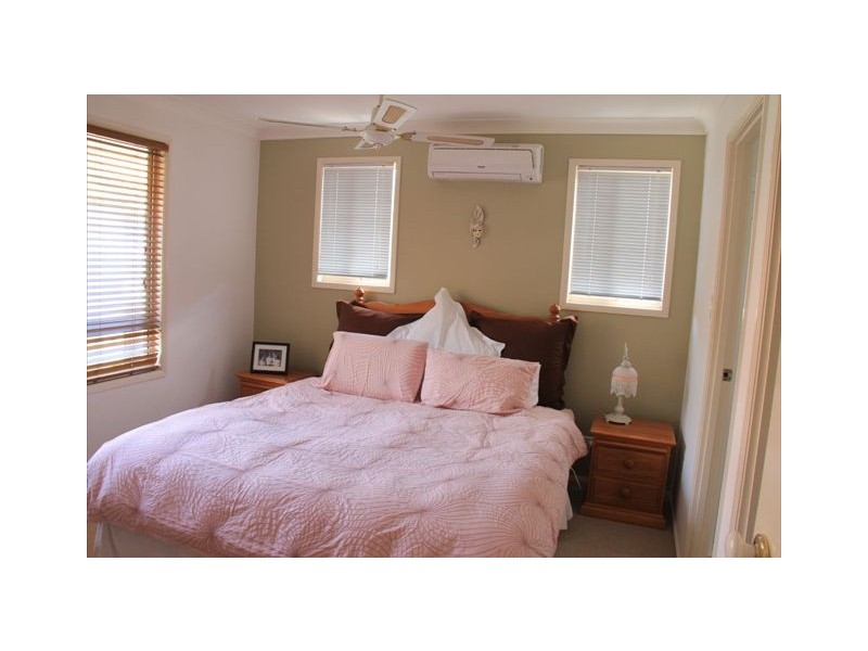 45 Harley Street, Labrador QLD 4215