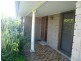 Coombabah QLD 4216