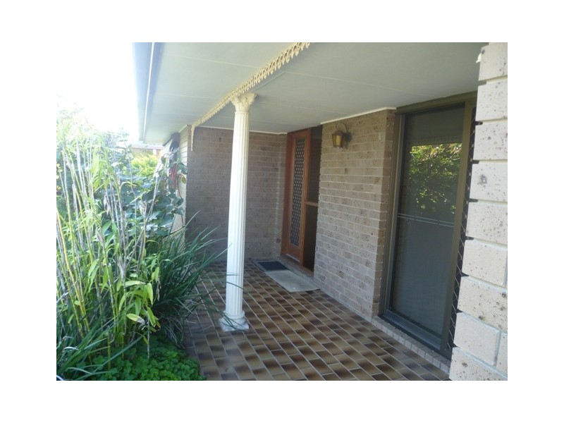 Coombabah QLD 4216
