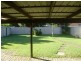 Coombabah QLD 4216