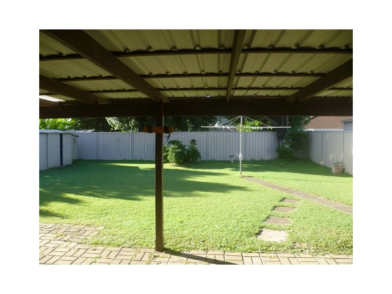 Coombabah QLD 4216