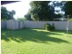 Coombabah QLD 4216