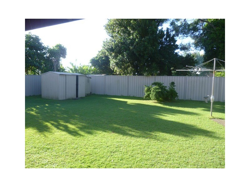 Coombabah QLD 4216