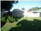Coombabah QLD 4216