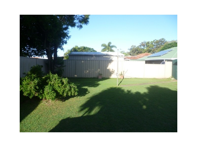 Coombabah QLD 4216