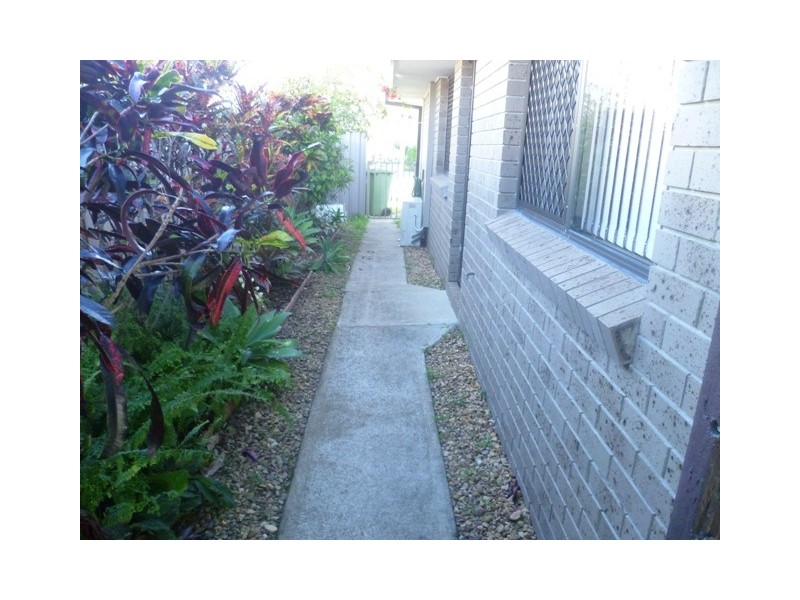 Coombabah QLD 4216