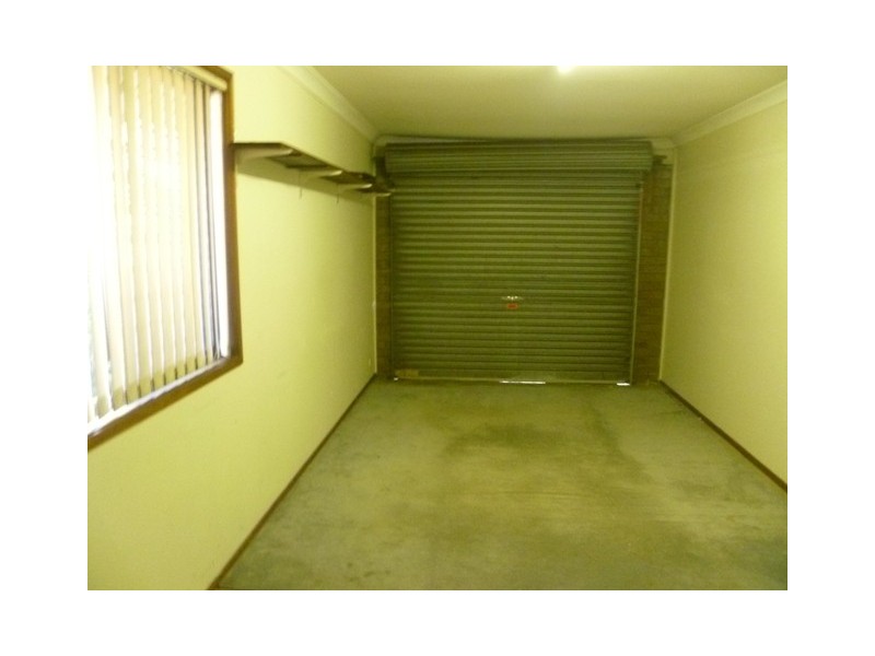 Coombabah QLD 4216