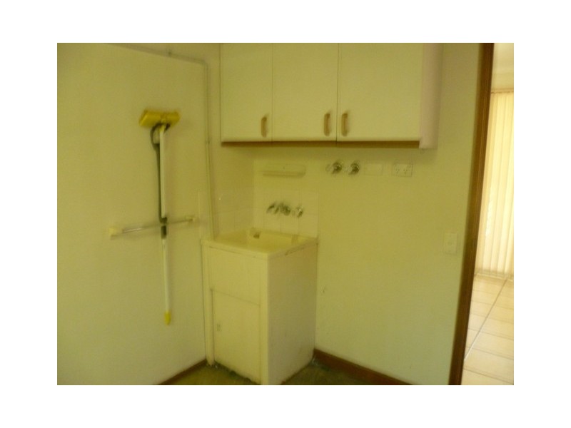 Coombabah QLD 4216