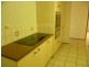 Coombabah QLD 4216