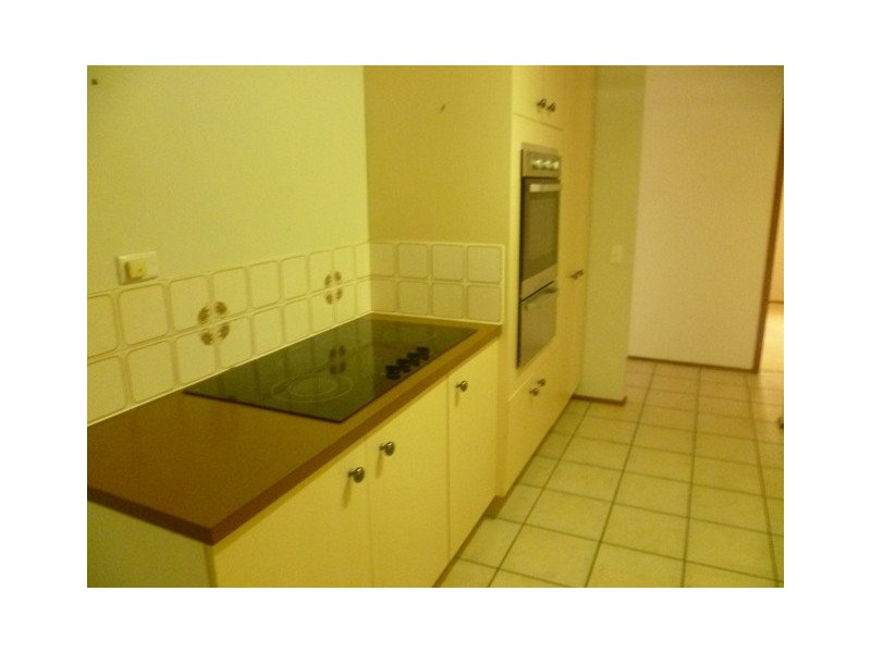 Coombabah QLD 4216