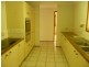 Coombabah QLD 4216