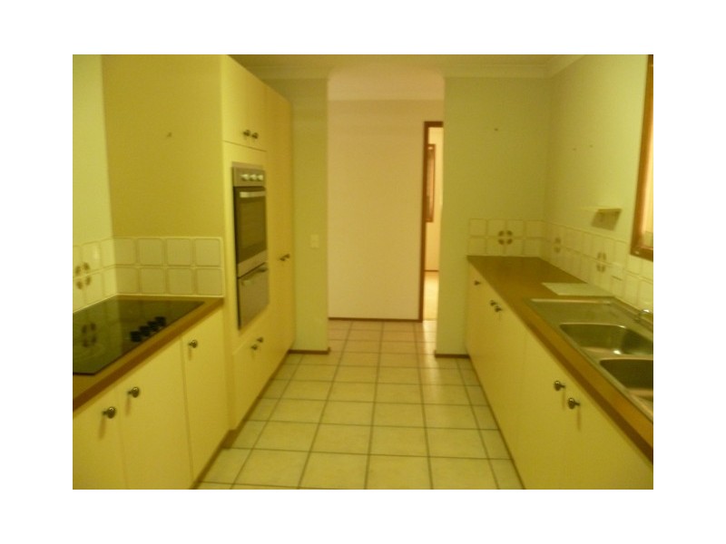 Coombabah QLD 4216