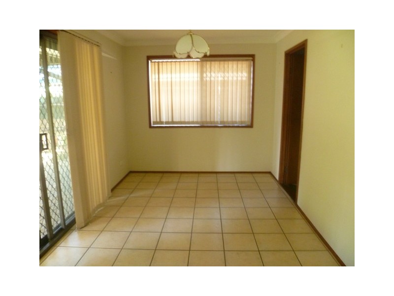 Coombabah QLD 4216