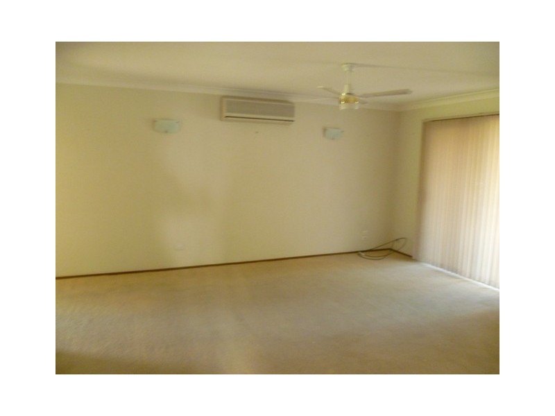 Coombabah QLD 4216