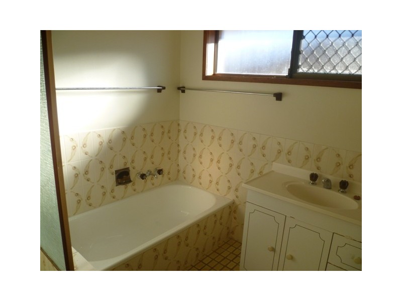 Coombabah QLD 4216