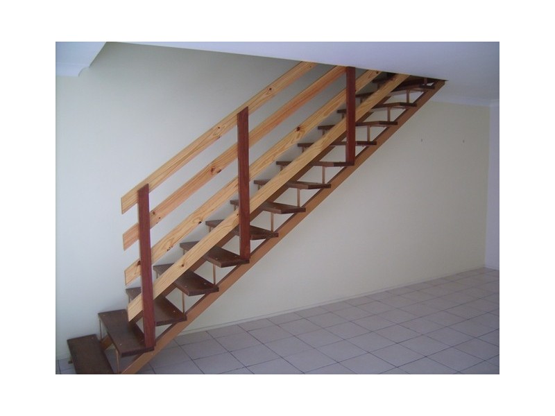 11 Frank Street, Labrador QLD 4215