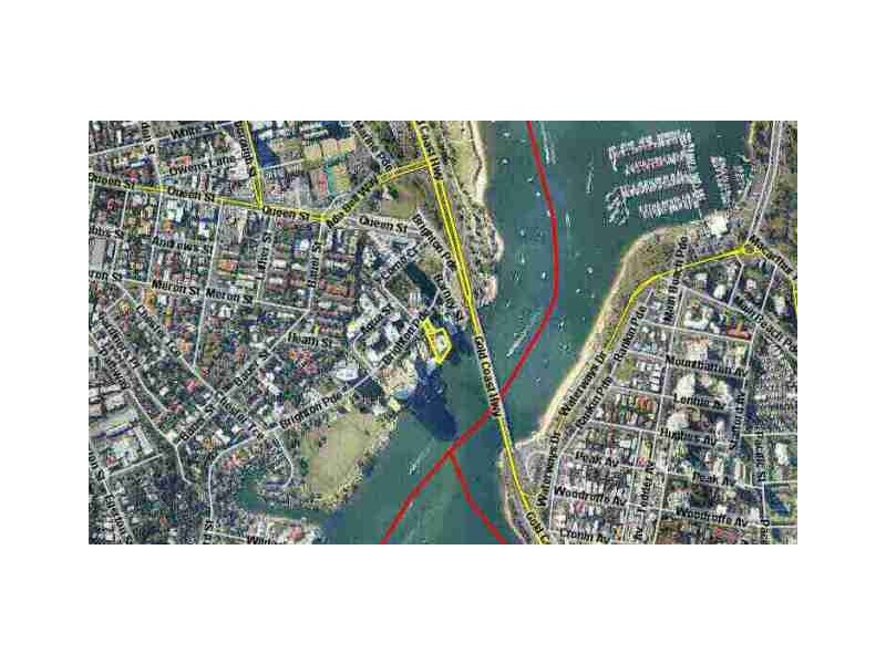 77 Brighton Parade, Southport QLD 4215