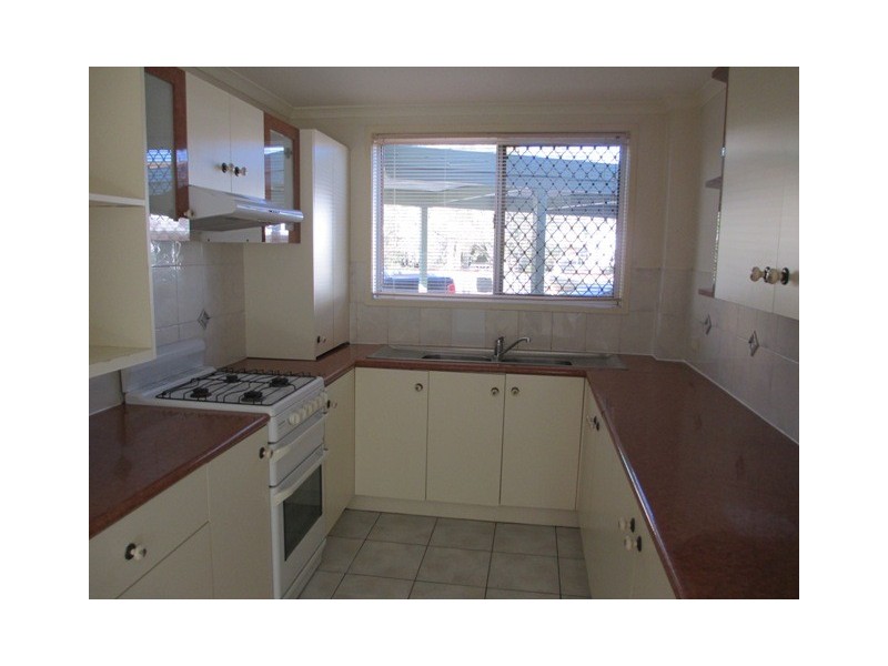 Biggera Waters QLD 4216