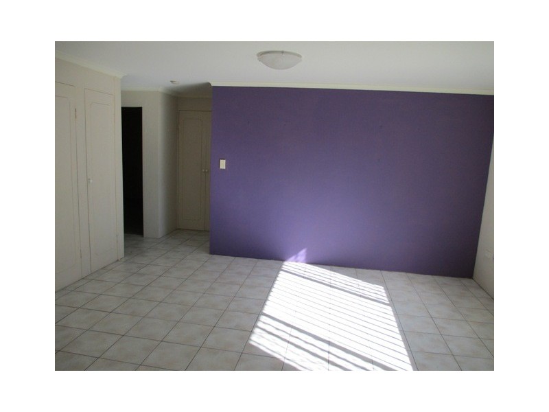 Biggera Waters QLD 4216