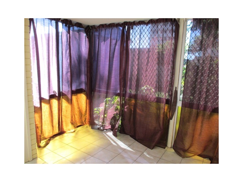 Biggera Waters QLD 4216