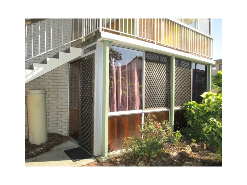 Biggera Waters QLD 4216