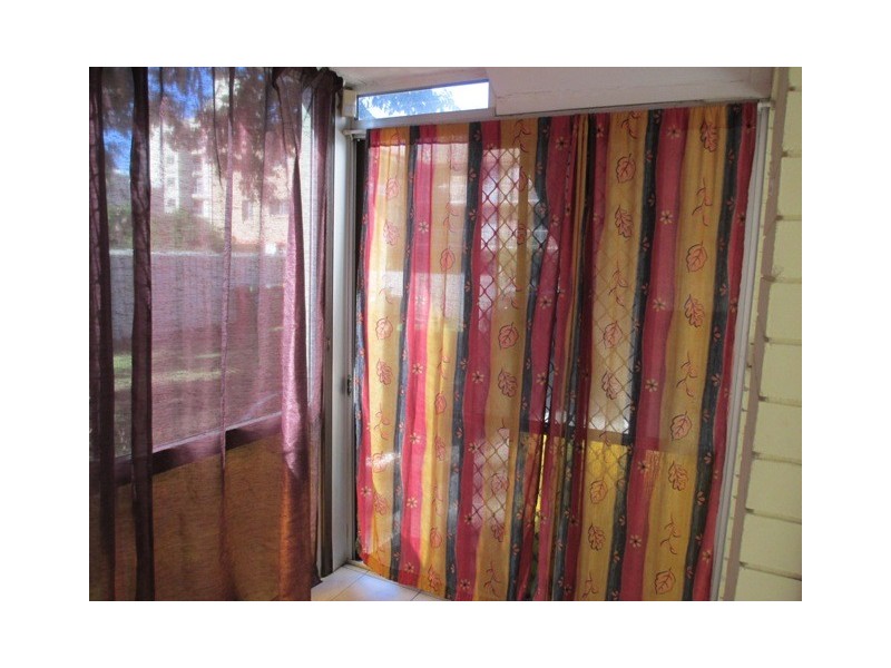 Biggera Waters QLD 4216